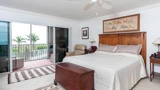 Sanibel Condo For Sale: 2659 West Gulf Drive, Unit A 101