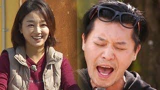 김준선, 현란한 기타 연주에 역대급 라이브 ‘히트곡 메들리’ @불타는 청춘 130회 20171031