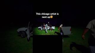video crazy tbh#life #newmusic #rap #vibes #musicvideo #promo