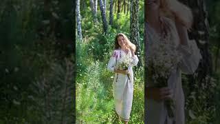 #дикоросы , #детокс , #зеленый смузи