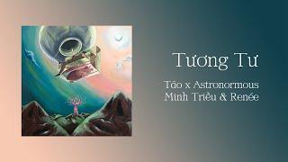 Táo - Tương Tư (Official MV)