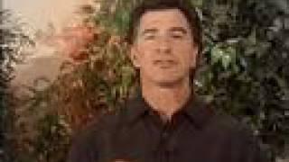 T. Harv Eker 's Millionaire Mind Blueprint