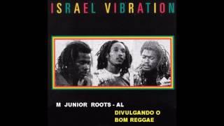 DIVULGANDO: REGGAE DAS ANTIGAS  - Unconquered People  / M Jr Roots  - AL