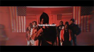 G Herbo - Gangbangin (Official Music Video)