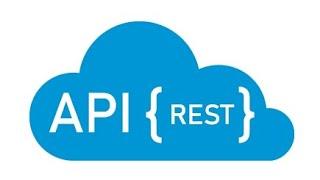 Steps to configure a REST Pipeline with DataChannel