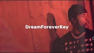 GlobeVision | DreamForeverKey Grammy Weekend Commercial 2020