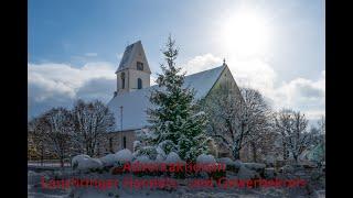 Adventaktion Lauchringer Handels- und Gewerbekreis e.V.