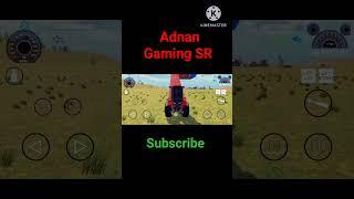 funny tractor game #gaming #automobile #adnan #new #games #android