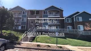 2672 S Cathay Way 201 Aurora|David Novak Real Estate Agent