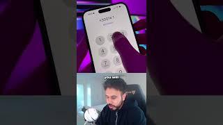 Secret Codes On Your Phone You Didn't Know 