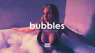 (FREE) Smooth R&B Dark Type Beat - "Bubbles" Prod by. Tower Beatz x Juanko Beats