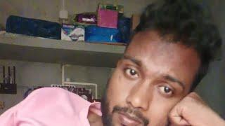 AADHA MBISWAJIT REVEALED IN 30 SECONDS#shorts #shortfeed