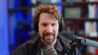 They're Not Happy Destiny Is Talking About His Lawsuit...