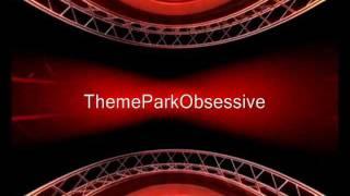 ThemeParkObsessive : Video Introduction - Version #1