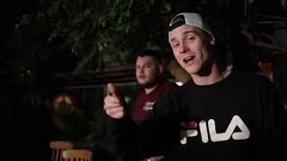 ISMFC x YOUNG DEEDS - 10Buxx (official Music Video)