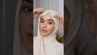 Vanilla Makeup Look #hijab #modestlook #hijabfashion #anah #vanillamakeup #vanillagirl #makeup #fyp