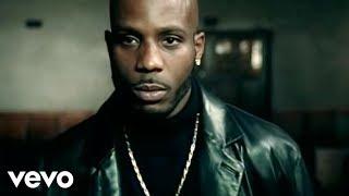 DMX - I Miss You ft. Faith Evans