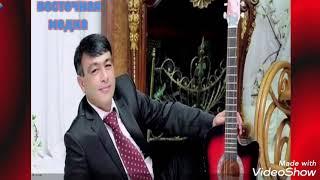 Nury Meredow-Yagyş yagan gijesi