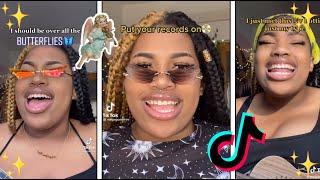 ‍ MegaGoneFree TikTok Compilation That Gives Me Goosebumps