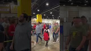 2023 Great American Beer Fest Recap!!!