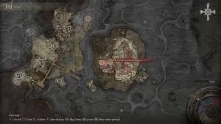 Mohg and radahn (how to activate dlc)