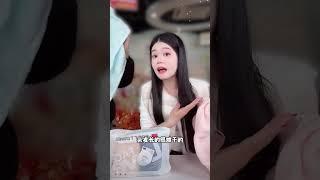 这个干发帽真的很不错，价格也很划算，需要的赶紧拍！！！#干发帽#陈三废#好物推荐