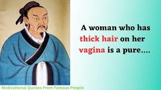 Great Quotes Of Mencius | Best Thoughts Of Mencius | Famous quotes | wisdom quotes