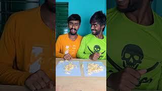 Little Brother’s Revenge Prank on Big Bro 