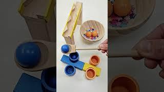 Marble Run #art #best #viral #shorts