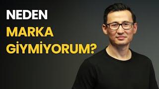 GERÇEK ZENGİNLİK VE SAHTE GÖSTERİŞ: MİLYONERLERİN SIRRI