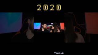 #ландау