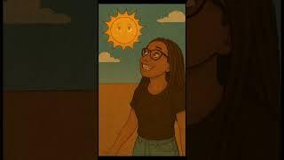 Nessa's Rabbit Holes #healing #tarot #spirituality #science