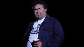 Artie Lange Vs The World: Vol 2