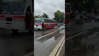 Bd bus Race | Bus race in bangladesh