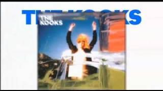 ザ・クークス / THE KOOKS アルバム『ジャンク・オブ・ザ・ハート』予告編