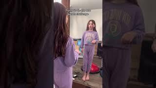 One Breath Singing Challenge (Snowman) #shorts