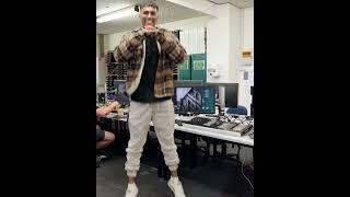 Study Electrical Engineering at Unitec