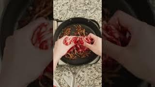 How to make Gyudon