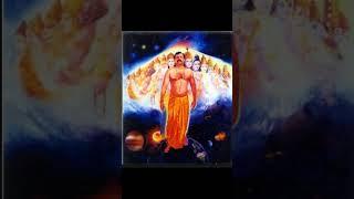Namaste, Hari  Ambadnay. The PATH MAKERS In difficult times. Like Covid-19.Guess.& pl.comment.