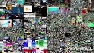 Annoying Goose (Full Version)
