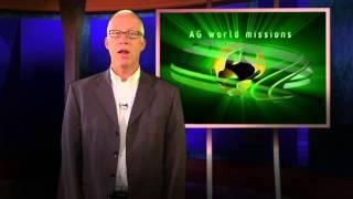 Greg Mundis-English