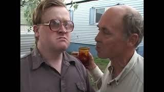 Shit Winds (TPB S5)