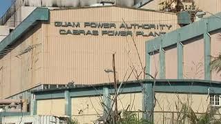 GPA reaches insurance settlement for 2015 plant explosion