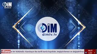 ALANYA'DA EMEKLİYE BÜYÜK İNDİRİM! - ANA HABER BÜLTENİ - 19.11.2024