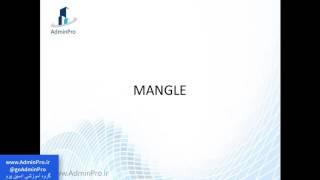 آشنایی و نحوه استفاده از Mangle در میکروتیک