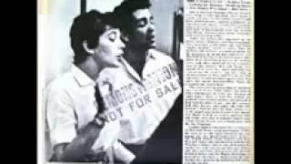 Ran Ve Nama   Michael, Row the Boat Ashore 1959