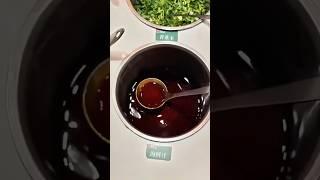 This liquid does its work on its own #science #sciencefacts