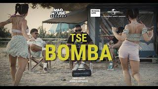 TSE - Bomba (Official Music Video)