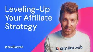 How To Find The Right Affiliate Partners