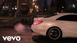 FILV - Lose Your Mind | LIMA Car Showtime